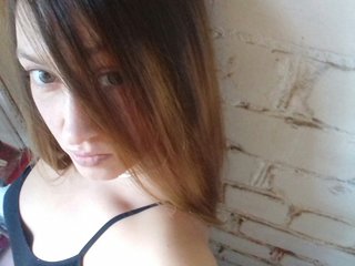 Erotisk videochatt Lasto4ka_Osia