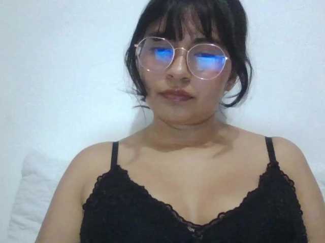 Foto av profilen OsitosCari69