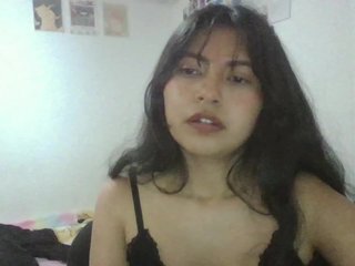 Erotisk videochatt OsitosCari69