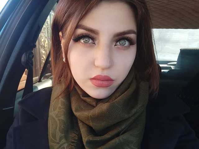 Foto av profilen Ossirin