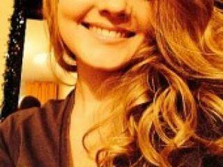 Erotisk videochatt otuss