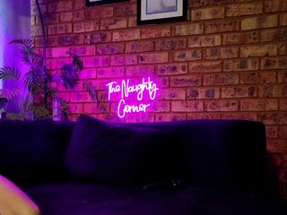 Erotisk videochatt OurJourney