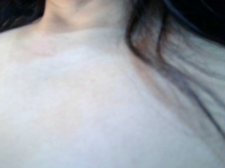 Erotisk videochatt HotSpaceGirl