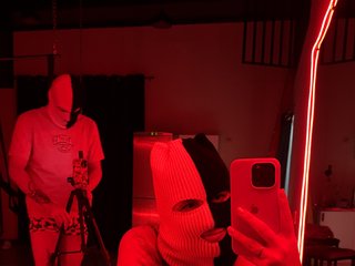 Erotisk videochatt OurShowYou