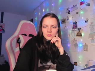 Erotisk videochatt OVERKO-4