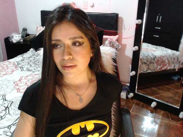 Foton Owl-rose PVT Open come to play, check my tip menu , SquIRT at GOAL #squirt #latina #teen #anal