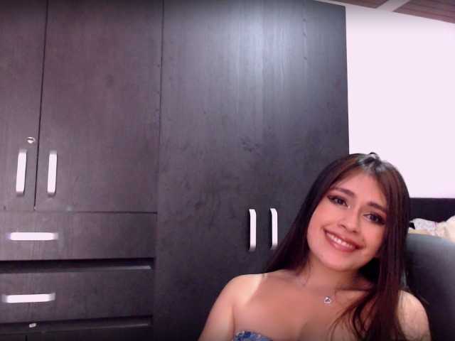Foton Owl-rose PVT Open come to play with me, SquIRT at GOAL #squirt #latina #teen #anal