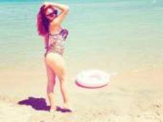 Erotisk videochatt oxalim