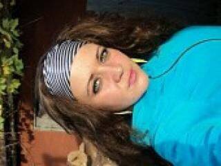 Erotisk videochatt oxana199