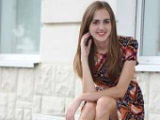 Erotisk videochatt oxfox1506