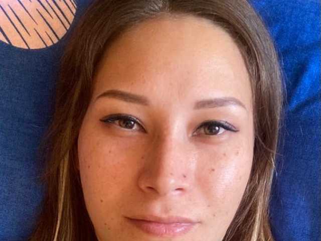 Foto av profilen OxiiLove