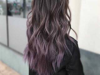 Erotisk videochatt OxiXLove