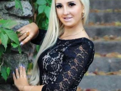 Foto av profilen _Alienanna_
