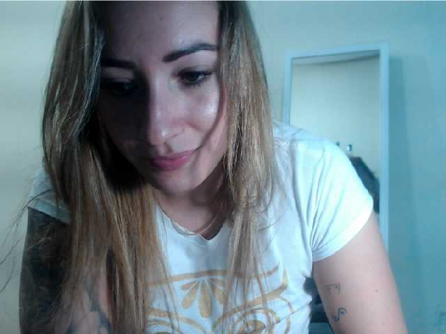 Foton oxy-angel do you like fun and pleasure? You are in the right place. play with me! fingering 3 minutes at goal