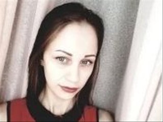 Erotisk videochatt OxySweet