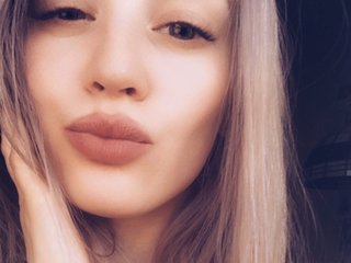 Foto av profilen puffer_fish
