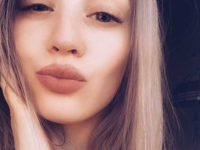 Foto av profilen puffer_fish