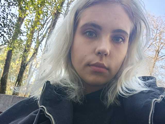 Foto av profilen oyna29