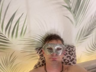 Erotisk videochatt Oyster-lemon