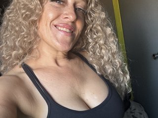 Erotisk videochatt Oyzterpearl