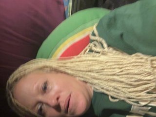 Erotisk videochatt Oyzterpearl