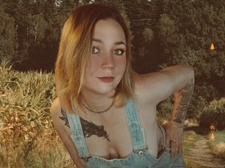 Erotisk videochatt Ozalin