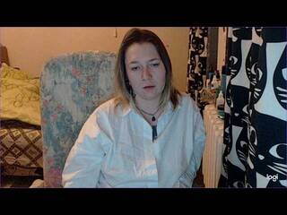 Erotisk videochatt Ozalin