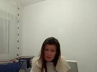 Erotisk videochatt __COVID-19__