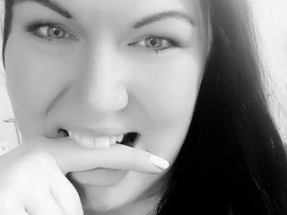 Erotisk videochatt p6w-official