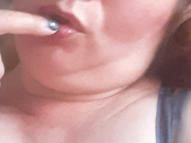 Foto av profilen Pabina