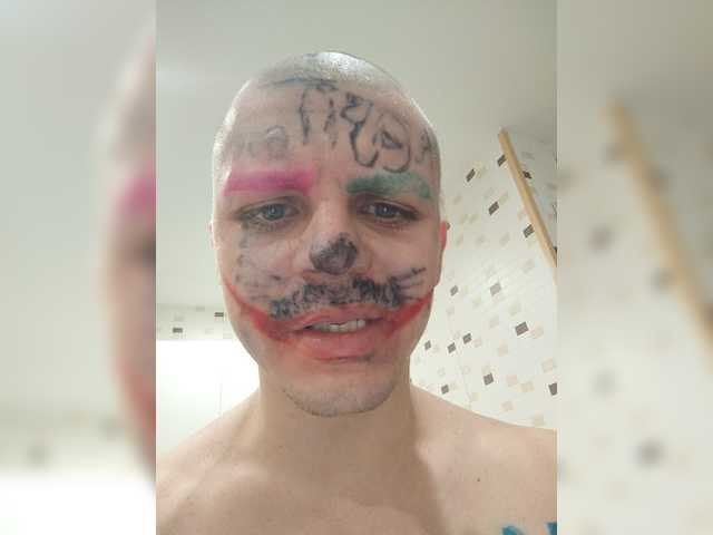 Sändningsbilder SFKcrew69