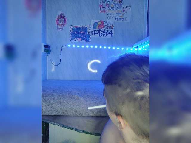 Sändningsbilder SFKcrew69