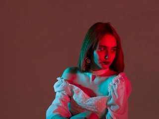 Erotisk videochatt pachiniko