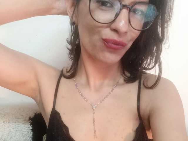 Foto av profilen pahukalifa