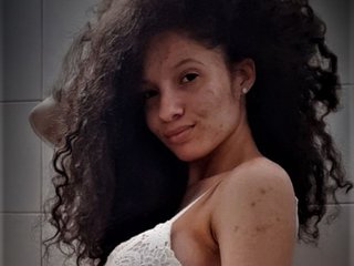 Erotisk videochatt Paige-Harper