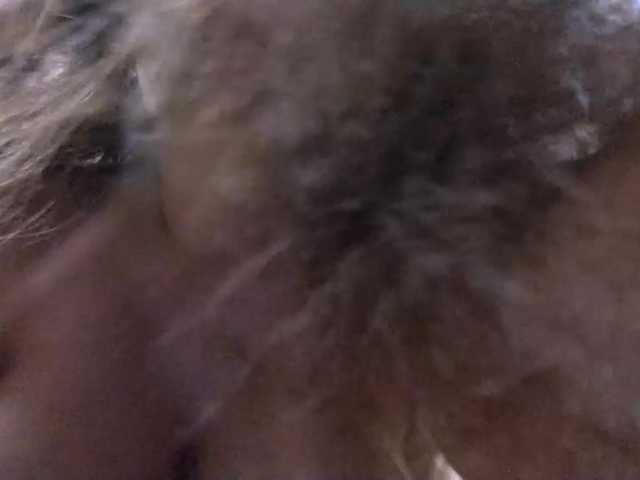 Sändningsbilder PaigeMcghay