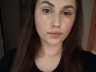 Erotisk videochatt PaigeMcghay