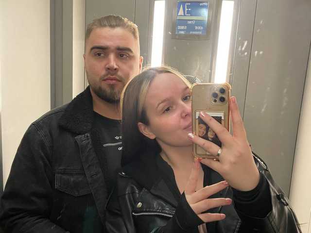 Foto av profilen Pair-of-gods123