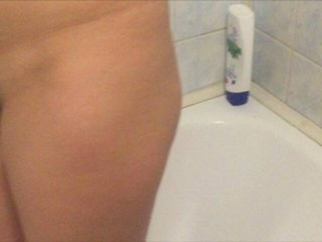 Sändningsbilder pairhub