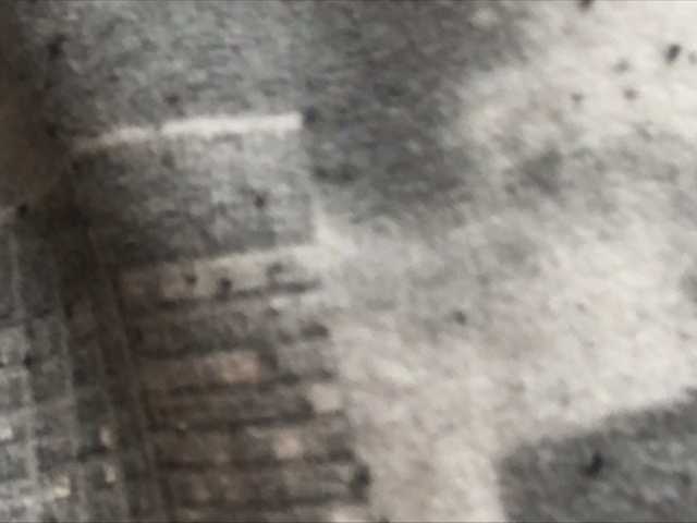 Sändningsbilder pairhub