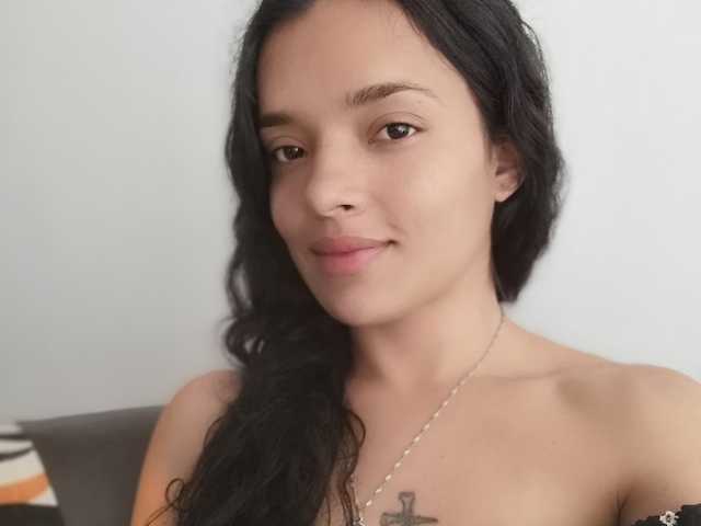 Foto av profilen SmileLovely