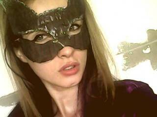 Erotisk videochatt paislee