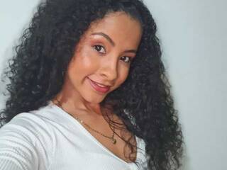 Erotisk videochatt PaitonAdams