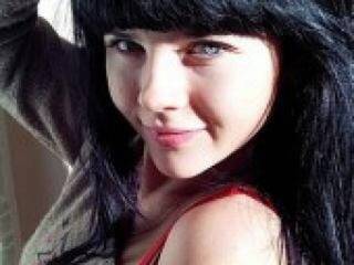 Erotisk videochatt pakypc