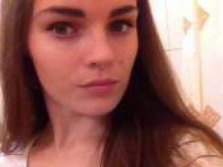 Erotisk videochatt palipira