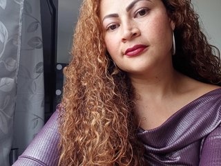 Erotisk videochatt Palmera1369