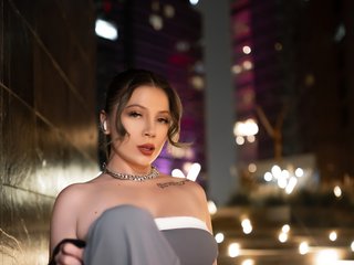 Erotisk videochatt PalmerBeaumont