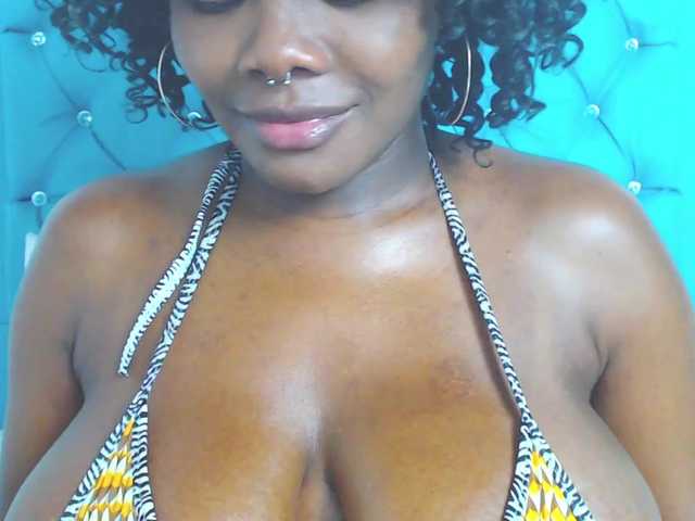 Foton pamela-ebony full naked [none] #ebony #bigboobs #boobs #pregnat #young.