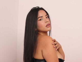 Erotisk videochatt pamela-harris