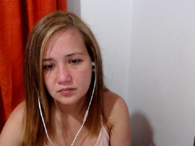 Foton pamela-sexx Welcome to my horny room! PVT ON! #latina #pvt #squirt